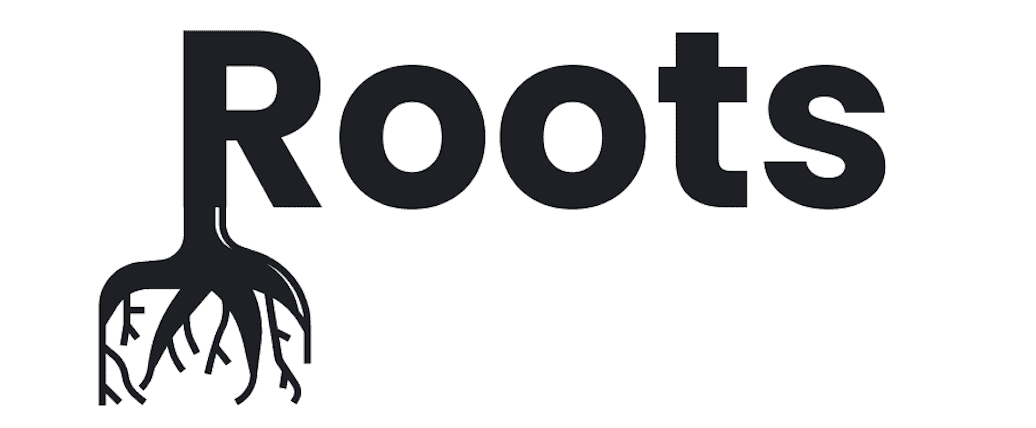Roots